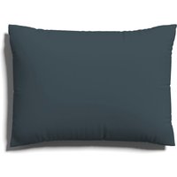 Schlafgut Kissenbezug "EASY Jersey" Kissenhülle mit Reißverschluss, weich und saugfähig, Kissenbezug Schlafgut Kissenbezug "EASY Jersey" Kissenhülle mit Reißverschluss, weich und saugfähig, Kissenbezug von Schlafgut