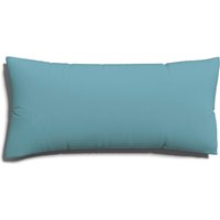 Schlafgut Kissenbezug "EASY Jersey" Kissenhülle mit Reißverschluss, weich und saugfähig, Kissenbezug Schlafgut Kissenbezug "EASY Jersey" Kissenhülle mit Reißverschluss, weich und saugfähig, Kissenbezug von Schlafgut