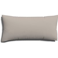 Schlafgut Kissenbezug "EASY Jersey" Kissenhülle mit Reißverschluss, weich und saugfähig, Kissenbezug von Schlafgut