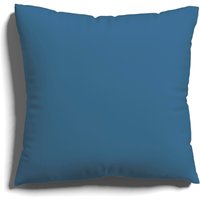 Schlafgut Kissenbezug "EASY Jersey" Kissenhülle mit Reißverschluss, weich und saugfähig, Kissenbezug von Schlafgut