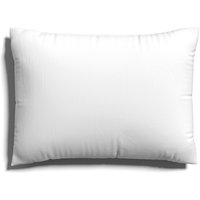 Schlafgut Kissenbezug "EASY Jersey" Kissenhülle mit Reißverschluss, weich und saugfähig, Kissenbezug Schlafgut Kissenbezug "EASY Jersey" Kissenhülle mit Reißverschluss, weich und saugfähig, Kissenbezug von Schlafgut