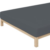 Schlafgut Spannbettlaken "Premium" Zero Waste Verpackung, PREMIUM Qualität Schlafgut Spannbettlaken "Premium" Zero Waste Verpackung, PREMIUM Qualität von Schlafgut