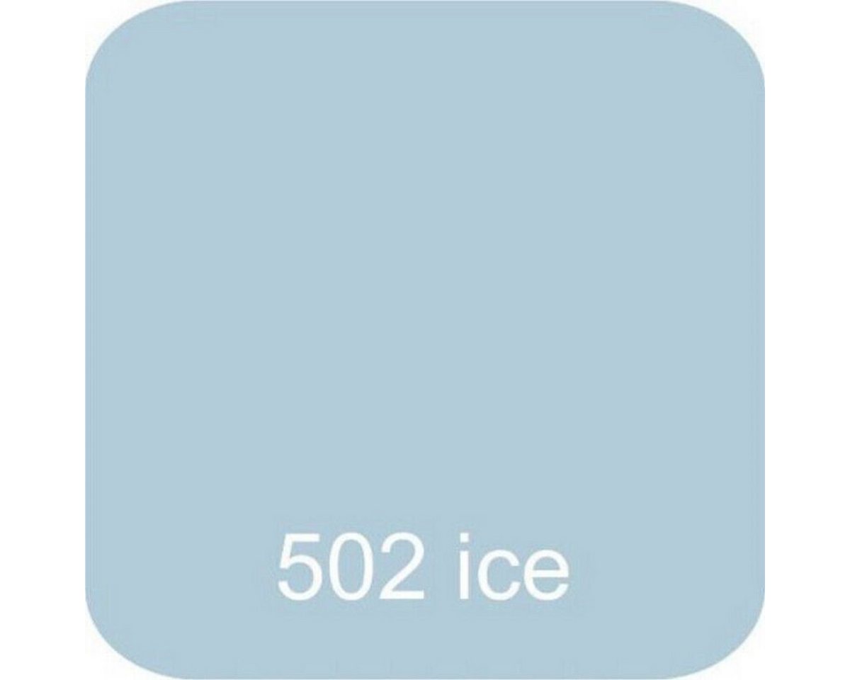 Schlafgut Spannbettlaken Schlafgut Mako Jersey Spannbetttuch Spannbettlaken 90x200 100x200, Jersey, Gummizug: rundum, (1 Stück), Für Matratzen bis 24cm Höhe von Schlafgut