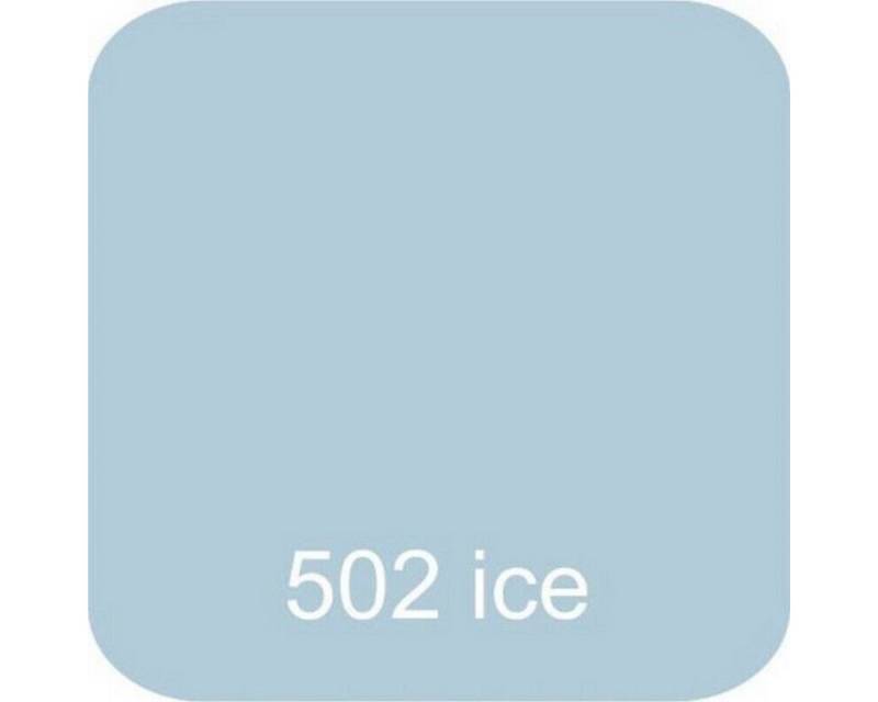 Schlafgut Spannbettlaken Schlafgut Mako Jersey Spannbetttuch Spannbettlaken 90x200 100x200, Jersey, Gummizug: rundum, (1 Stück), Für Matratzen bis 24cm Höhe von Schlafgut