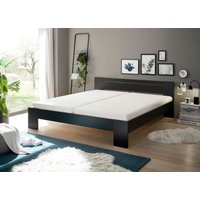 Schlafkontor Futonbett "Cannes" von Schlafkontor