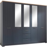 Schlafkontor Kleiderschrank "Elastir" von Schlafkontor