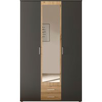 Schlafkontor Kleiderschrank "Hanau" von Schlafkontor