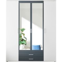 Schlafkontor Kleiderschrank "Hanau" von Schlafkontor