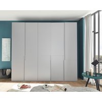 Schlafkontor Kleiderschrank "Ineo" von Schlafkontor