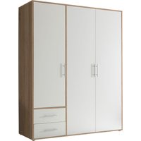 Schlafkontor Kleiderschrank "Valencia" von Schlafkontor