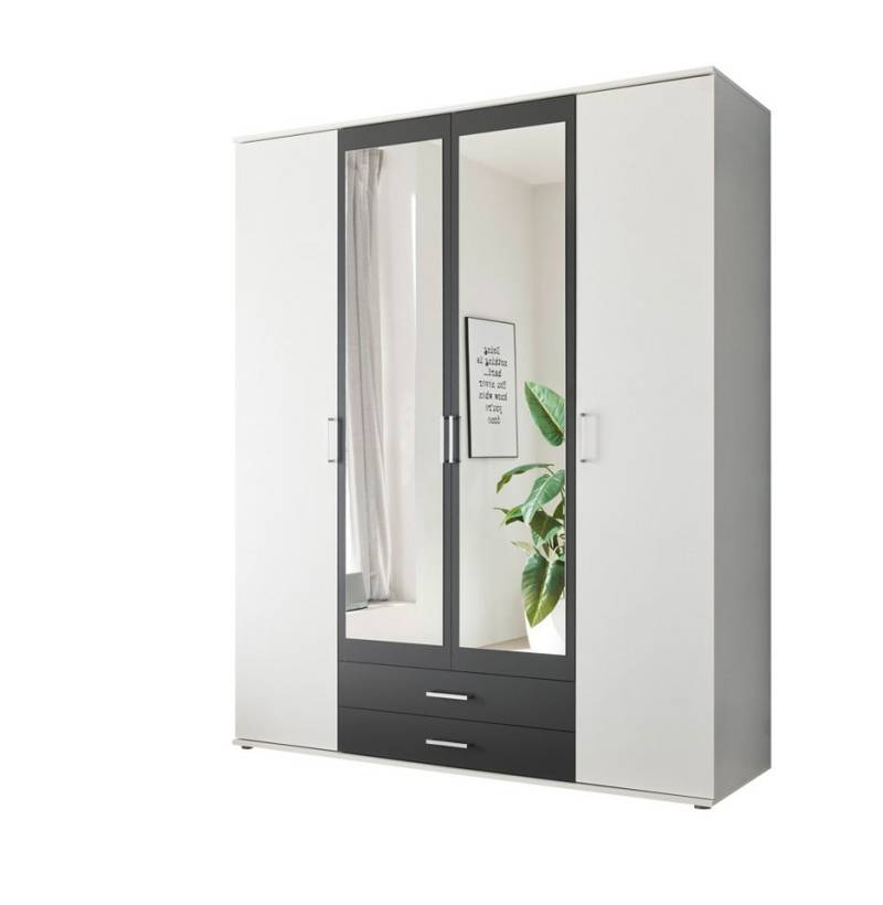 Schlafkontor Kleiderschrank von Schlafkontor