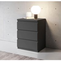 Schlafkontor Nachtkommode "Olli" Schlafkontor Nachtkommode "Olli" von Schlafkontor