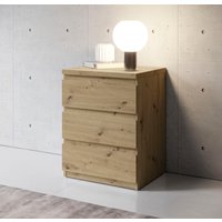 Schlafkontor Nachtkommode "Olli" Schlafkontor Nachtkommode "Olli" von Schlafkontor