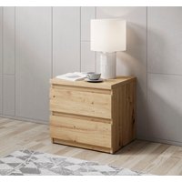 Schlafkontor Nachtkommode "Olli" Schlafkontor Nachtkommode "Olli" von Schlafkontor