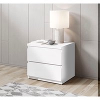 Schlafkontor Nachtkommode "Olli" Schlafkontor Nachtkommode "Olli" von Schlafkontor