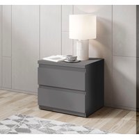 Schlafkontor Nachtkommode "Olli" Schlafkontor Nachtkommode "Olli" von Schlafkontor