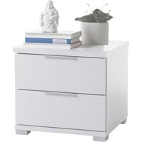 Schlafkontor Nachtkommode mit 2 Schubkästen Schlafkontor Nachtkommode mit 2 Schubkästen von Schlafkontor