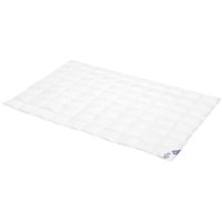 Daunendecke "D 700" medium Daunendecke "D 700" medium von Schlafstil
