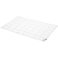 Daunendecke "D500" medium Daunendecke "D500" medium von Schlafstil