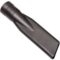 Fugendüse für SPRiNTUS Nass-/Trockensauger WATERKING, Länge 240mm von SPRiNTUS