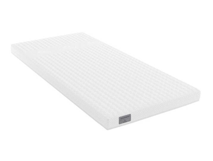 Schlaraffia , Topper Topper SCHLARAFFIA GELTEX QUANTUM NEXT, Polyester, Liegefläche: 120 x 200 cm Schlaraffia , Topper Topper SCHLARAFFIA GELTEX QUANTUM NEXT, Polyester, Liegefläche: 120 x 200 cm von Schlaraffia