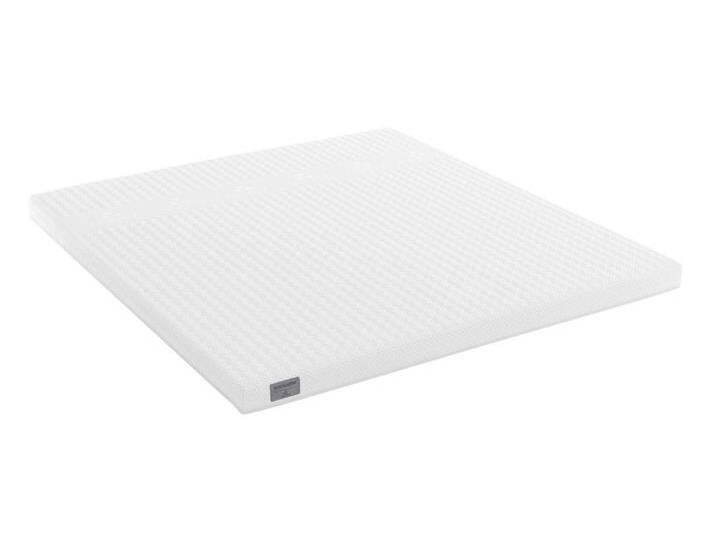 Schlaraffia , Topper Topper SCHLARAFFIA GELTEX QUANTUM NEXT, Polyester, Liegefläche: 160 x 200 cm Schlaraffia , Topper Topper SCHLARAFFIA GELTEX QUANTUM NEXT, Polyester, Liegefläche: 160 x 200 cm von Schlaraffia