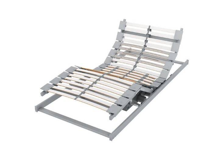Schlaraffia Lattenrost Lattenrost SCHLARAFFIA CLASSIC 28 Plus M Rahmen Rollrost, Liegefläche ca.:140 x 200 Schlaraffia Lattenrost Lattenrost SCHLARAFFIA CLASSIC 28 Plus M Rahmen Rollrost, Liegefläche ca.:140 x 200 von Schlaraffia
