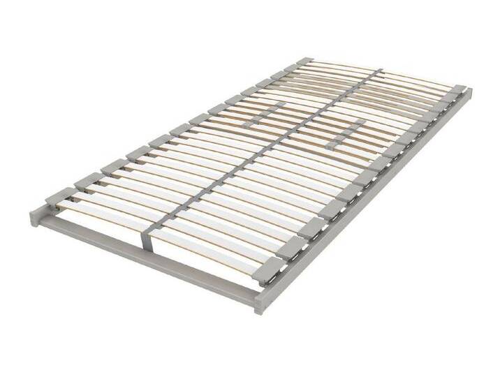 Schlaraffia Lattenrost Lattenrost SCHLARAFFIA CLASSIC 28 Plus NV Rahmen Rollrost, Liegefläche ca.:100 x 210 von Schlaraffia