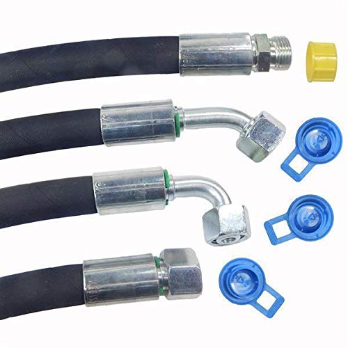 Hydraulikschlauch NW10-12L ? DKOL - DKOL45 - DKOL90 - CEL innen gereinigt und verschlossen. Längen von 200mm bis 1.900mm DKOL - DKOL45 5500 mm Hydraulikschlauch NW10-12L ? DKOL - DKOL45 - DKOL90 - CEL innen gereinigt und verschlossen. Längen von 200mm bis 1.900mm DKOL - DKOL45 5500 mm von Schlauch24