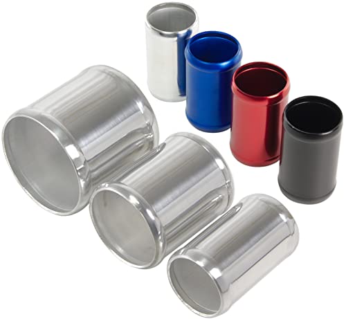 1 Stück 10cm Alurohr AD-Ø 57mm alu Alu-Rohr poliert & gebördelt Aluminium Rohr | Auswahl 1-10 Stück & 13-200 mm Außen-Durchmesser | KFZ LLK Motor Turbo Kühler Silikonschlauch Verbinder| Premium 1 Stück 10cm Alurohr AD-Ø 57mm alu Alu-Rohr poliert & gebördelt Aluminium Rohr | Auswahl 1-10 Stück & 13-200 mm Außen-Durchmesser | KFZ LLK Motor Turbo Kühler Silikonschlauch Verbinder| Premium von Schlauchland