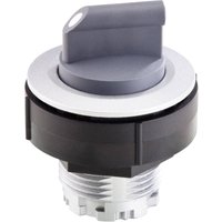 [NEUWERTIG] Schlegel Krjmstb Kombitast R Juwel Wahltaste Edelstahl Schwarz 2 X 45 ° 10 St. B-Ware von Schlegel