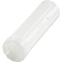 S22 Montageschlüssel 1 St. - Schlegel von Schlegel