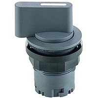 Schlegel JRGSTA JRGSTA Wahltaste manuell, Drehschalter 1St. von Schlegel