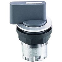 Schlegel JRMGSTB JRMGSTB Wahltaste manuell, Drehschalter 1St. von Schlegel