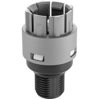 Schlegel Kontaktelement 1St. von Schlegel