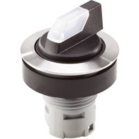 Schlegel RRJVAWAL_BL RONTRON R JUWEL RRJVAWAL_BL Wahltaste Blau 1 x 90° 10St. von Schlegel