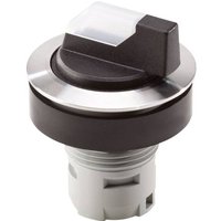 Schlegel RRJVAWBL_GN RONTRON R JUWEL RRJVAWBL_GN Wahltaste Grün 2 x 60° 10St. von Schlegel