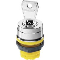 Schlegel RVASSA17E_BL RVASSA17E_BL Schlüsselschalter Blau 1 x 90° Schlüsselentriegelung 10St. Schlegel RVASSA17E_BL RVASSA17E_BL Schlüsselschalter Blau 1 x 90° Schlüsselentriegelung 10St. von Schlegel