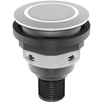 Schlegel STLRRI0110C005 STLRRI0110C005 Drucktaster manuell, 1 Taste 1St. Schlegel STLRRI0110C005 STLRRI0110C005 Drucktaster manuell, 1 Taste 1St. von Schlegel