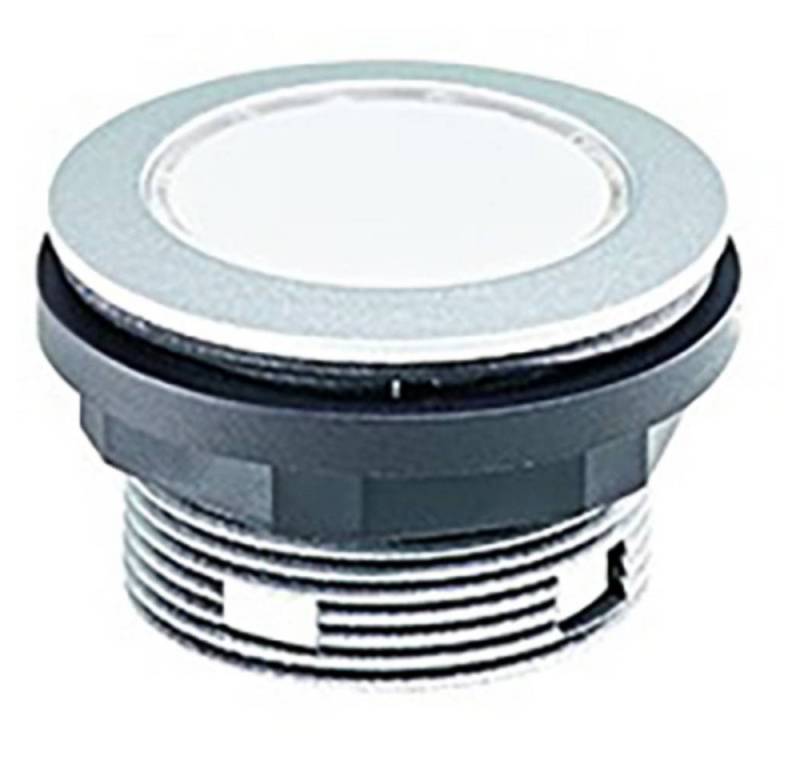 Schlegel Schalter Leuchtdrucktaster Öffner STLO_M05 Schlegel Schalter Leuchtdrucktaster Öffner STLO_M05 von Schlegel