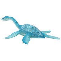 Schleich® Spielfigur Dinosaurs Plesiosaurus 15016 von Schleich®