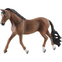 Schleich® Spielfigur Horse Club Trakehner Wallach 13909 von Schleich®