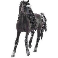 Schleich® Bayala 70578 Mondeinhorn, Hengst Spielfigur von Schleich®