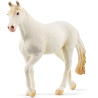 Schleich® Schleich FarmW.Camarillo Stute 13959 Spielfigur von Schleich®