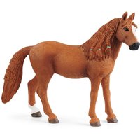 Schleich® Schleich Horse Club 13925 13925 Spielfigur von Schleich®