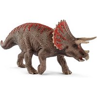 Schleich® Dinosaurs 15000 Triceratops Spielfigur von Schleich®