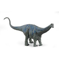Schleich® Dinosaurs 15027 Brontosaurus Spielfigur von Schleich®
