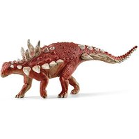 Schleich® Dinosaurs 15036 Gastonia Spielfigur von Schleich®
