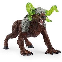 Schleich® Eldrador Creatures 42521 Felsbestie Spielfigur von Schleich®