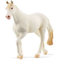 Schleich® Farm World 13959 Camarillo Stute Spielfigur von Schleich®